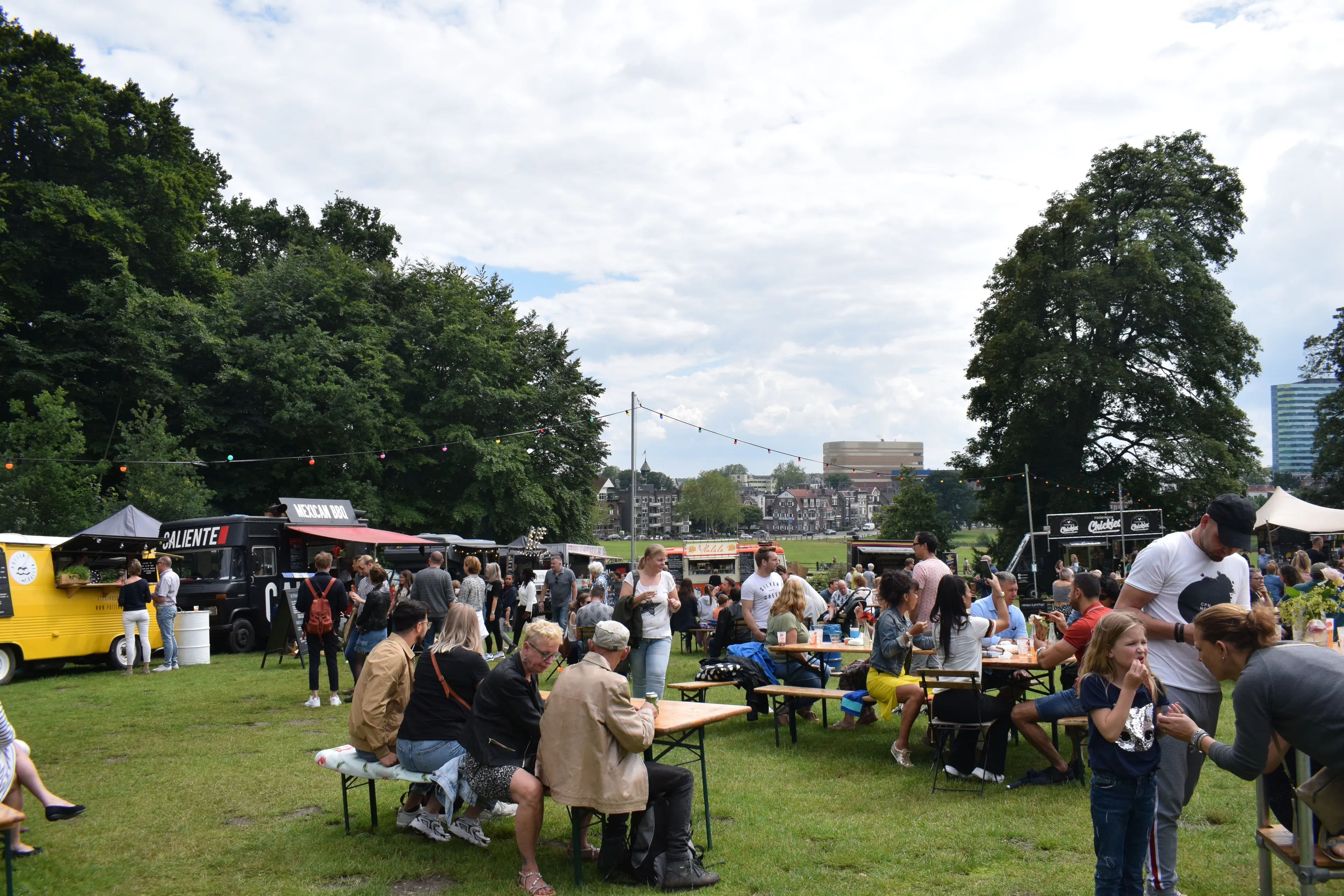 eten op rolletjes 2019 34