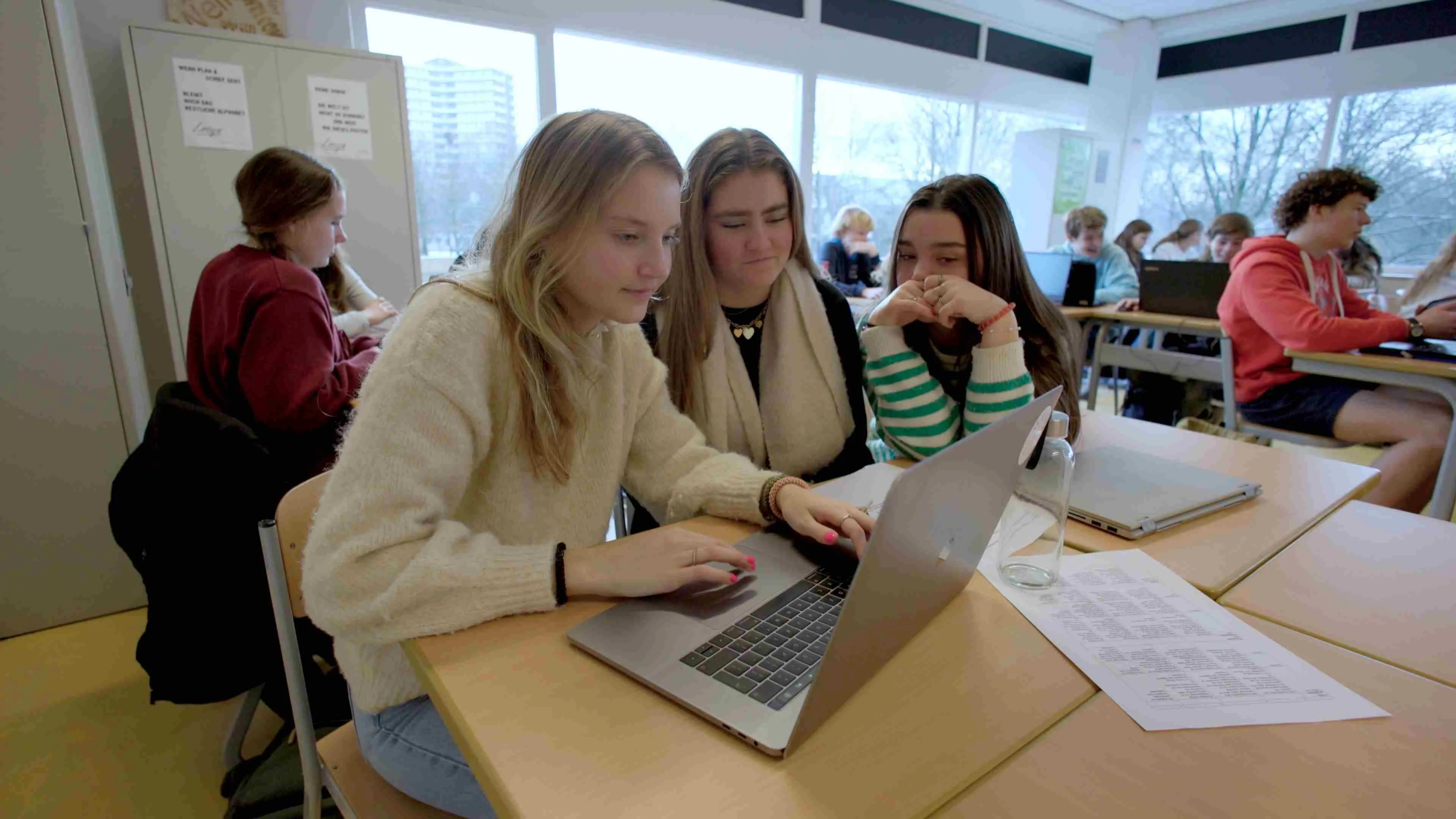 euroregionrijnwaalscholierenwestrijd2023 24bz 66213128321be