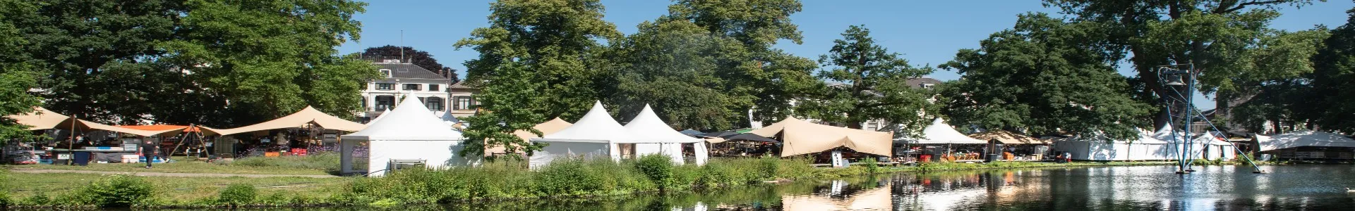 evenementlocatiesgem aranhem28sep2022170803560 header 3 1920x300 1