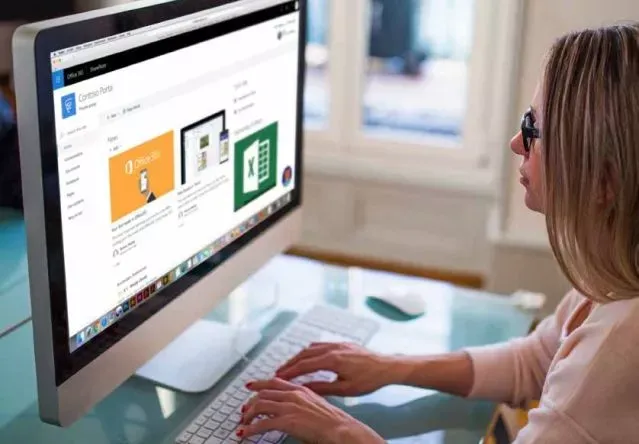 excel cursus 365 9ffice