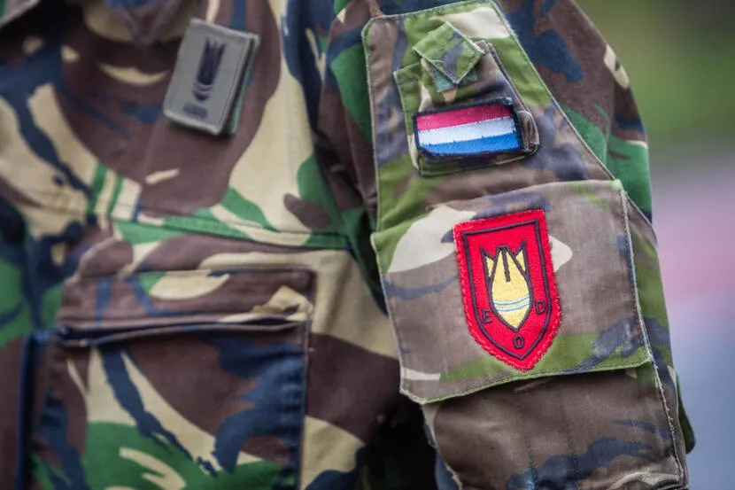 explosievenruimersdefensie20200308jak9841