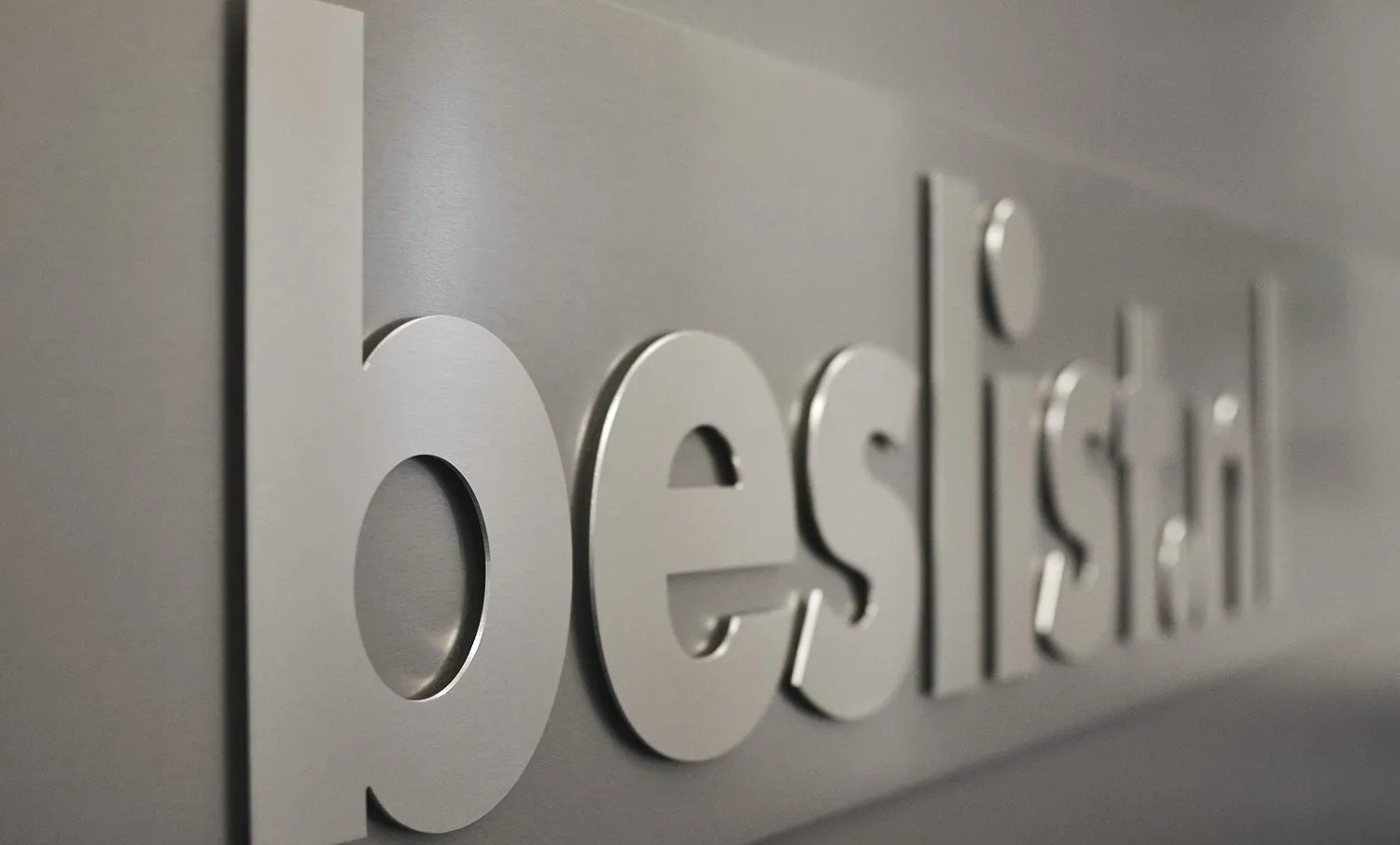 eyi1xtkw0j7xtpb0izi1i4bug beslist