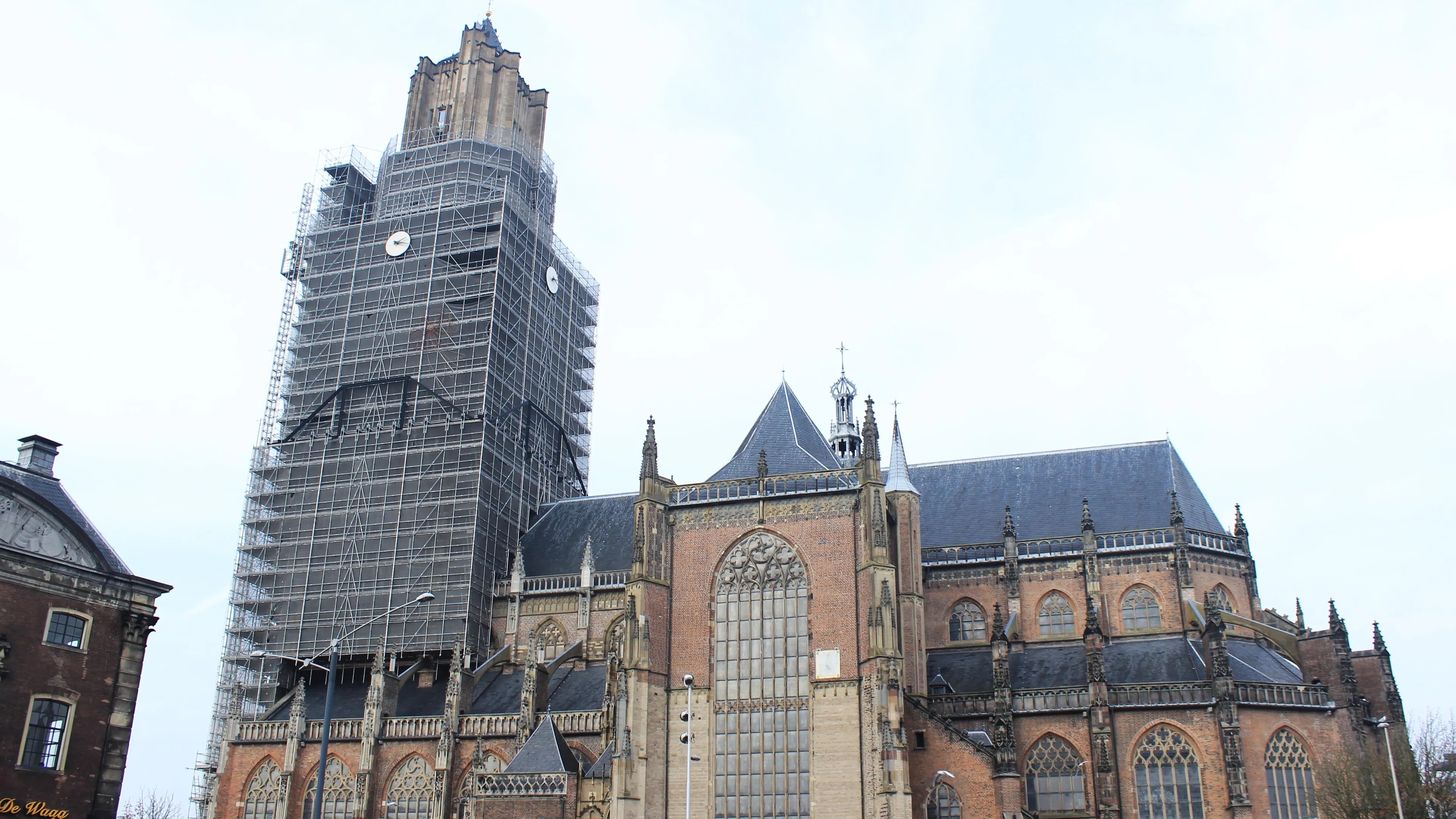 eyr4q95zx0xgyigche2h42tk6 eusebiuskerk