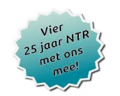 ezphlh4so78ocj1u2neggh5xh 208752