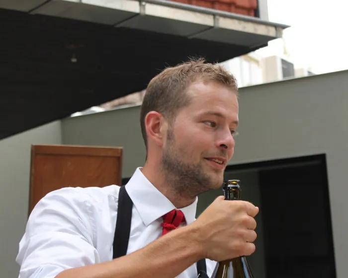 f2qu0i05nxcnfba0qia8t86gs 167614