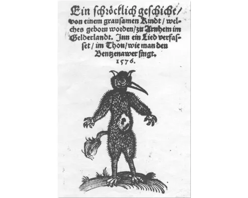 f2raclvy4xtsgtsu3nuli6dls 131718