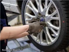 f39cf30twpypcmwx3fxteff6r 194370