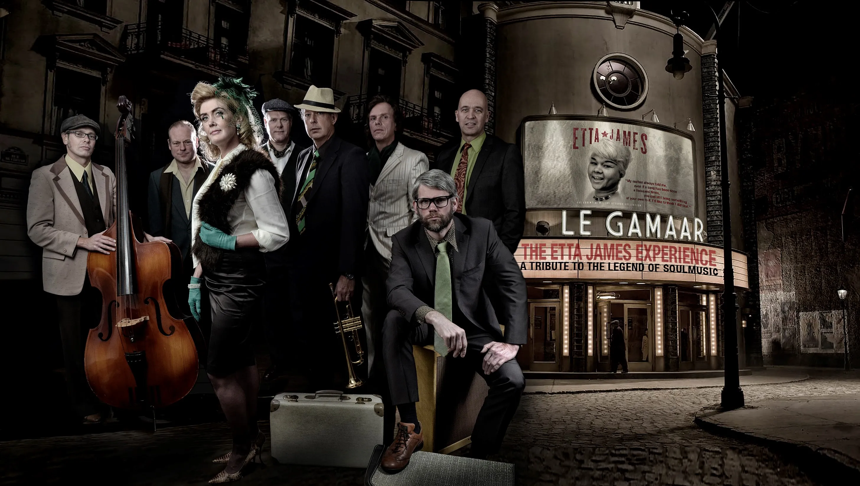 f8ptpbst94ibj9oq6jtj3enjr etta james experience