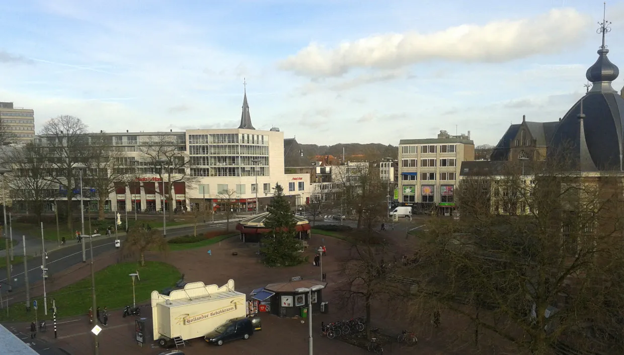 f9lupq0ms5gblknzm1cqotd7a velperpleinarnhemnieuws