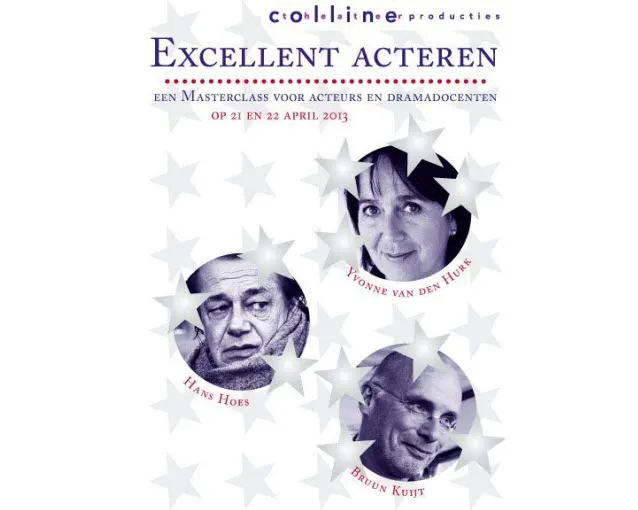 fbzfdnxblujlunkcpra4fz1vd 214546