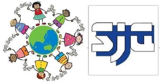 fecfihxmaqviydt5z7kxj5hab stedenband