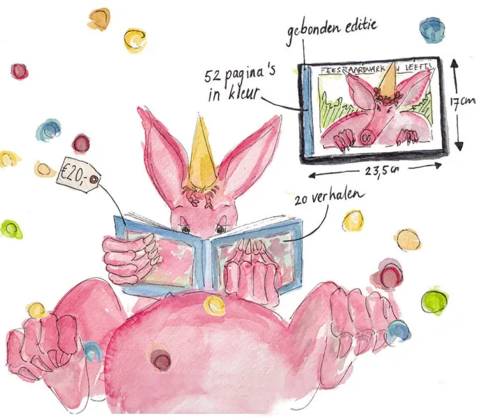 feestaardvarkenhetcolofonic large w900h600q100 feestaardvarken