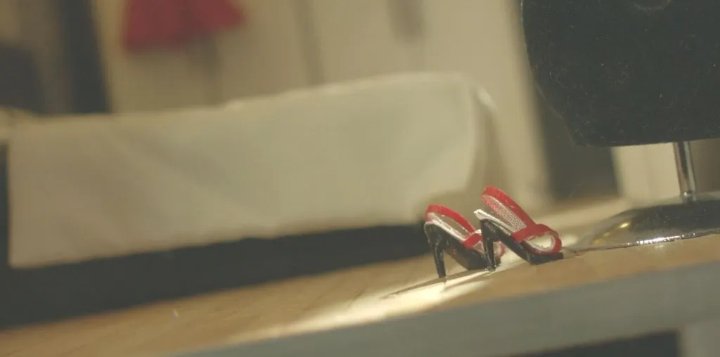 femicide orange the world