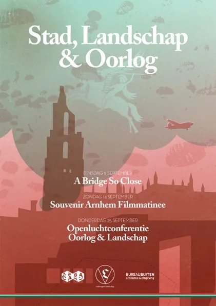 fhhskuvhkchefye6ax6wlc69e casaabridgesoclosedefvoorkant 2