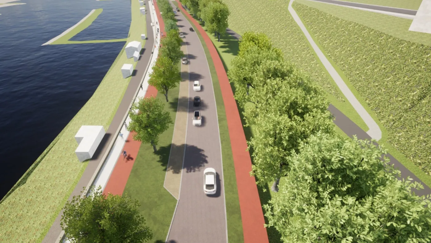 fietsersgemeentearnhem