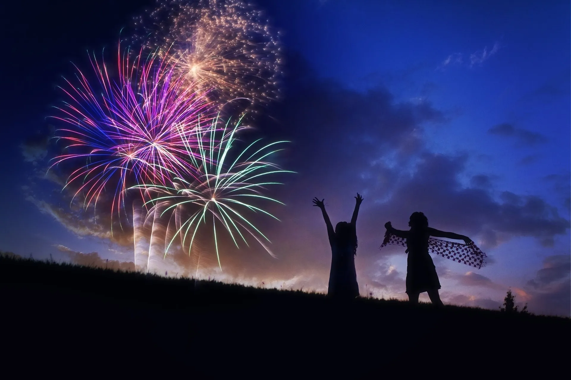 fireworks 804838 1920