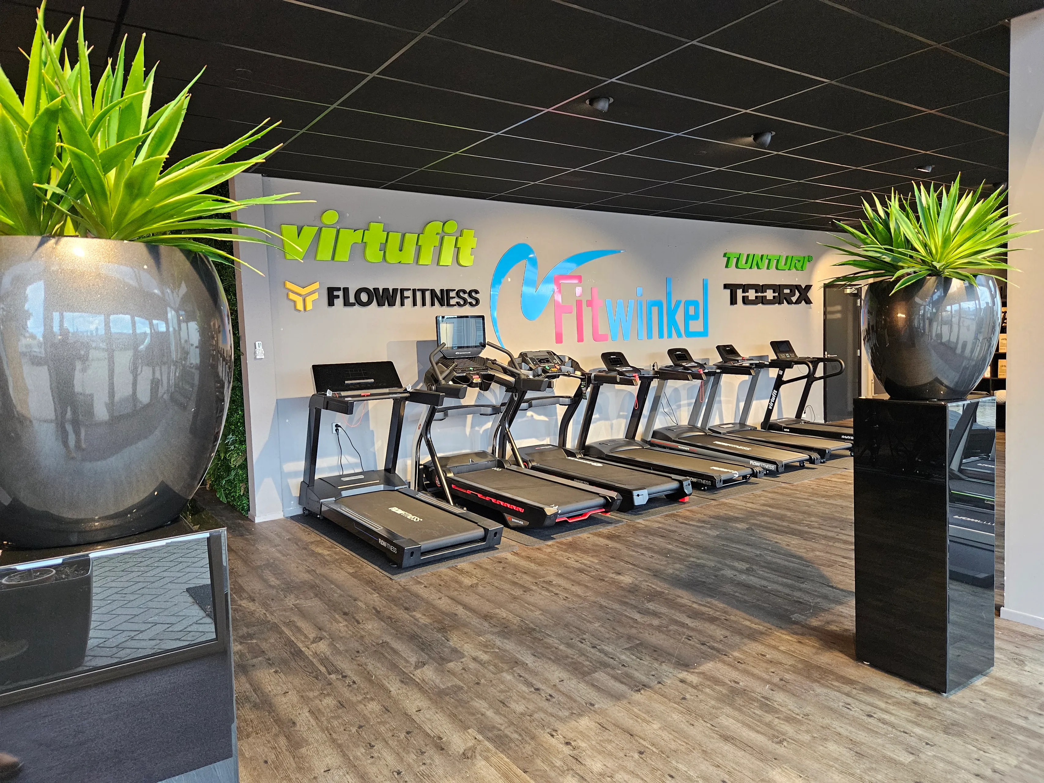 fitwinkelarnhem ringoven16