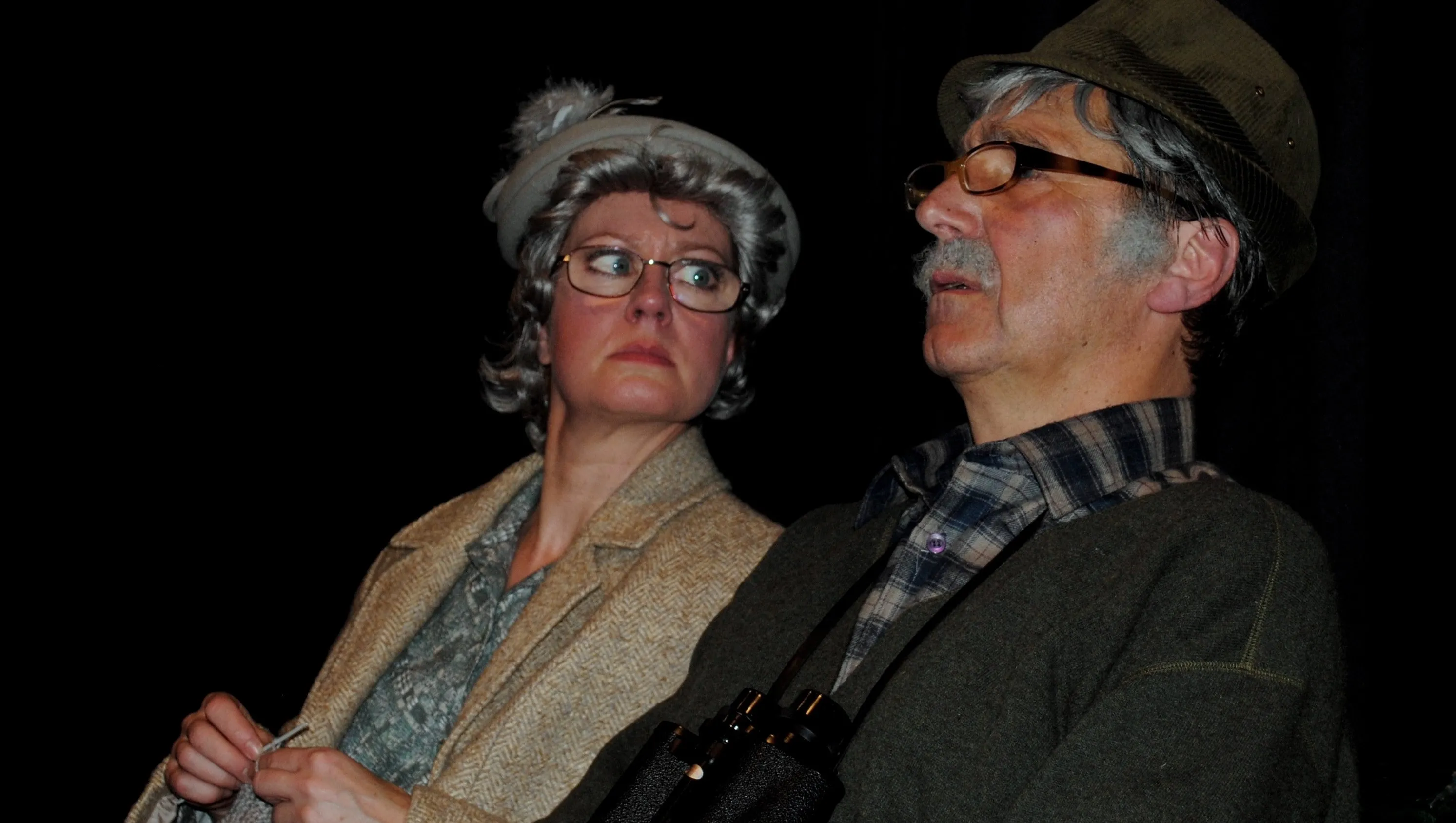 fk2e1ikf2pcbz6fklw5w6wkr1 een pot nattheater het hofarnhem 1