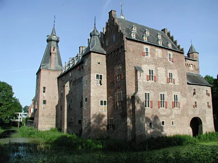 fnhz03b7lk0s2drlub3291at3 132693