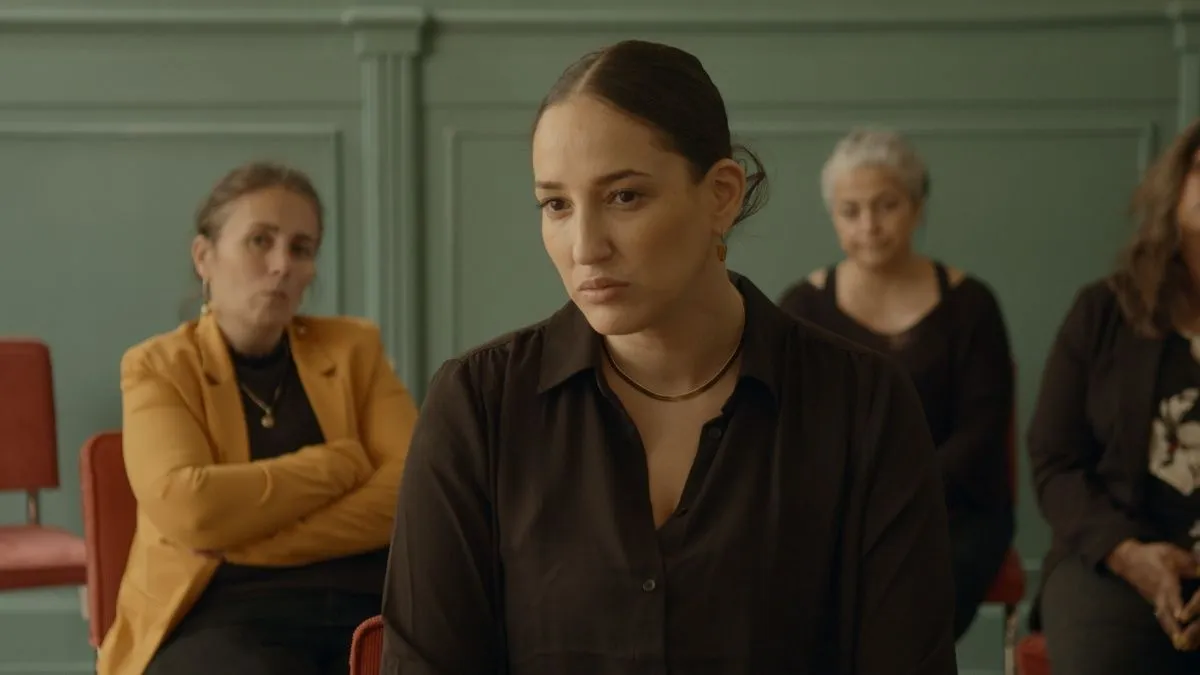 focusalleen tegen de staat