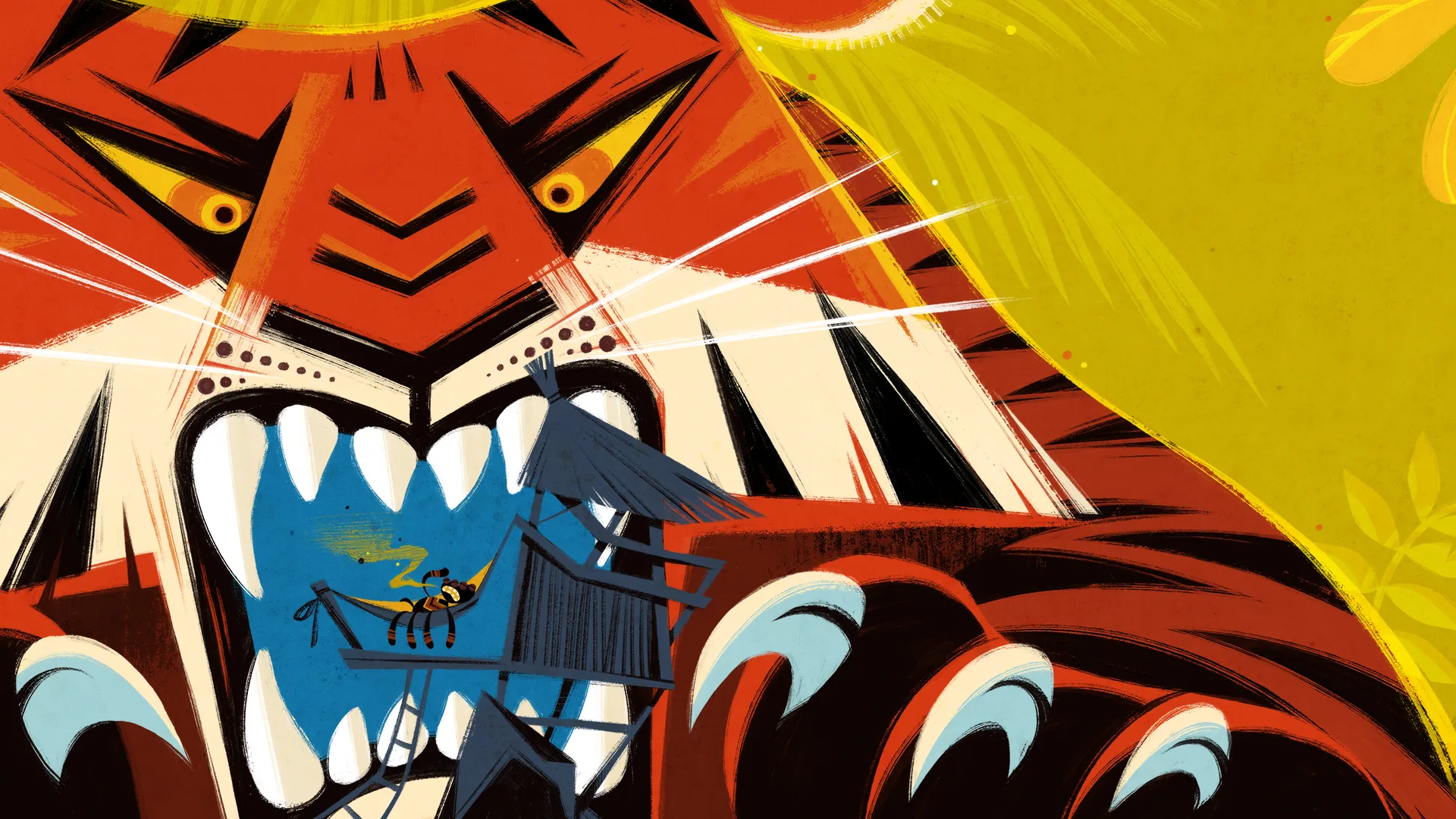 focusanansi still 41