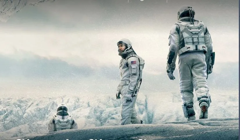 focuscursus film als filosofie1 focus filmtheater arnhem