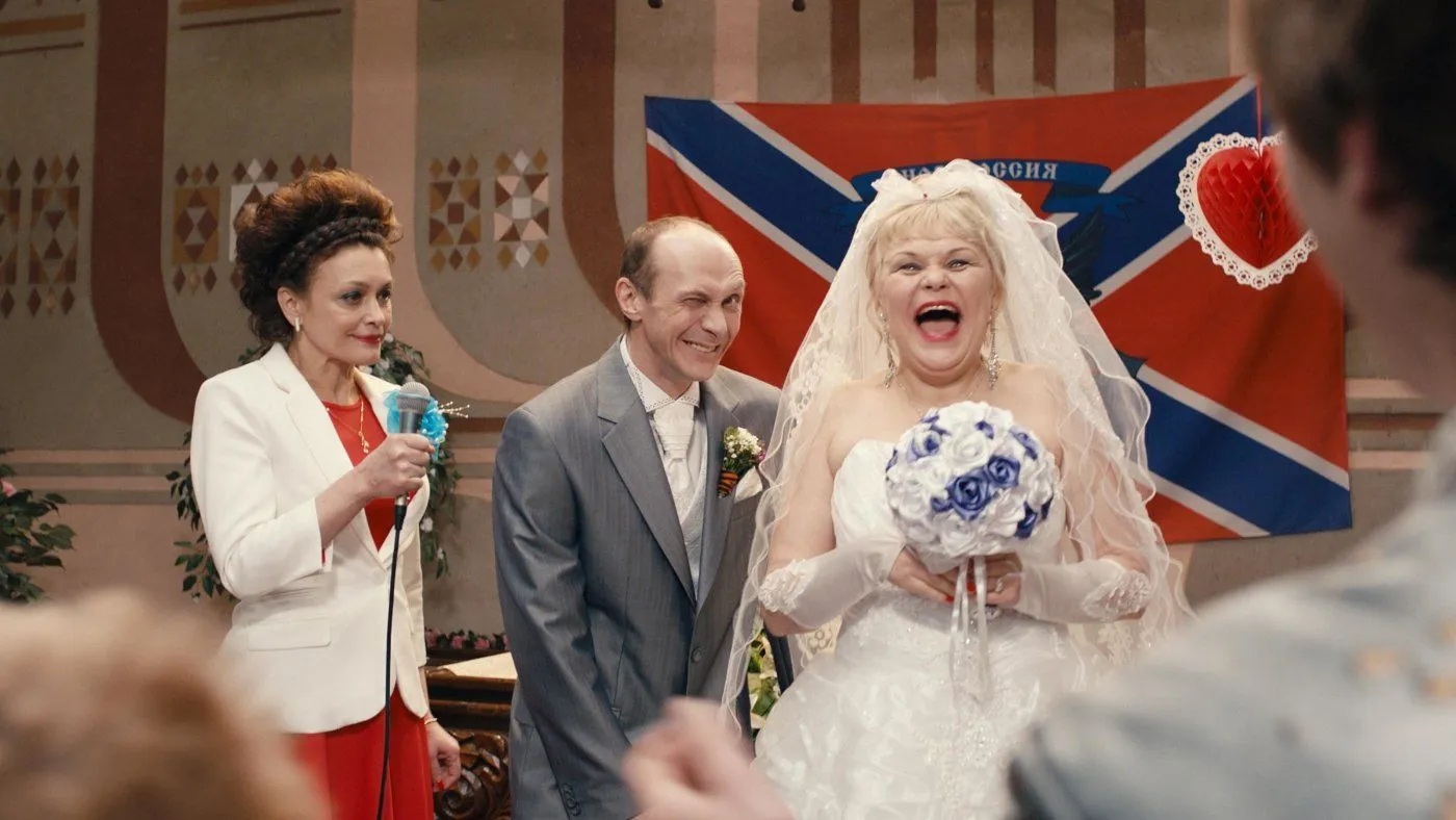 focusdonbass st 5 jpg sd low