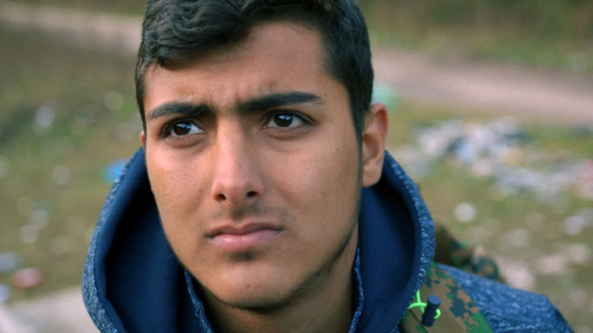 focusshadow game st 5 jpg sd high