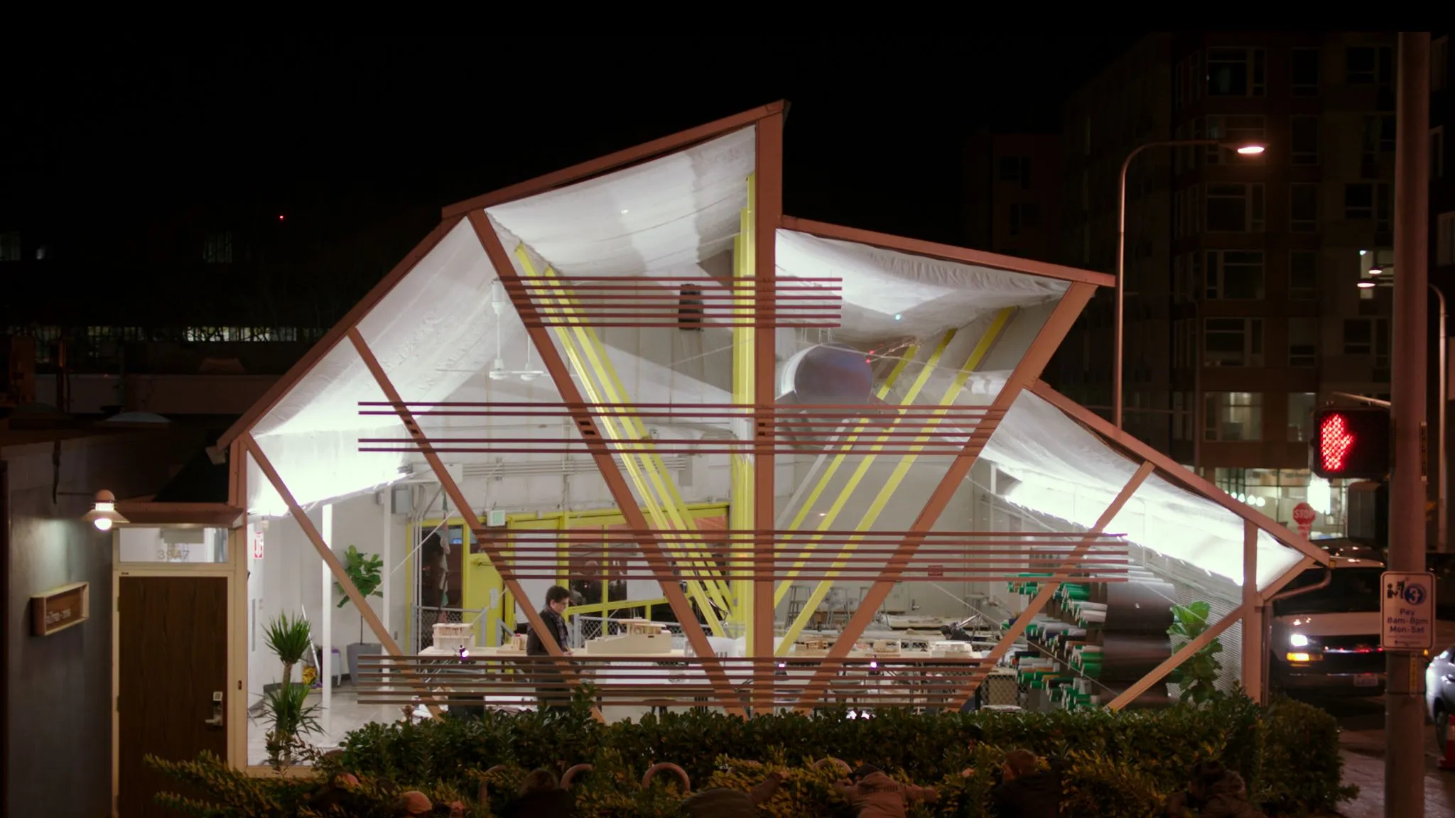 focusthe architect 1