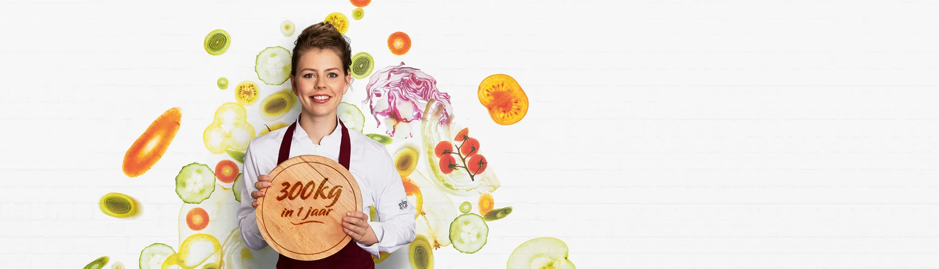 foodwastechallenge desktop esteesstroker