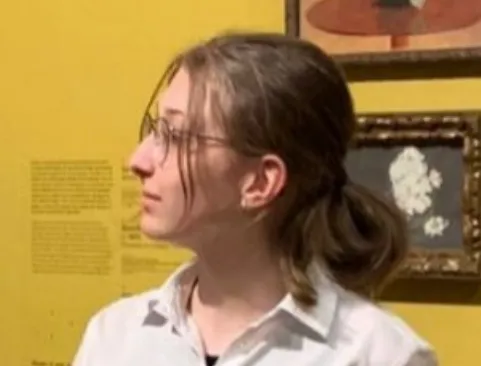 foto anastasiia e1688837951320