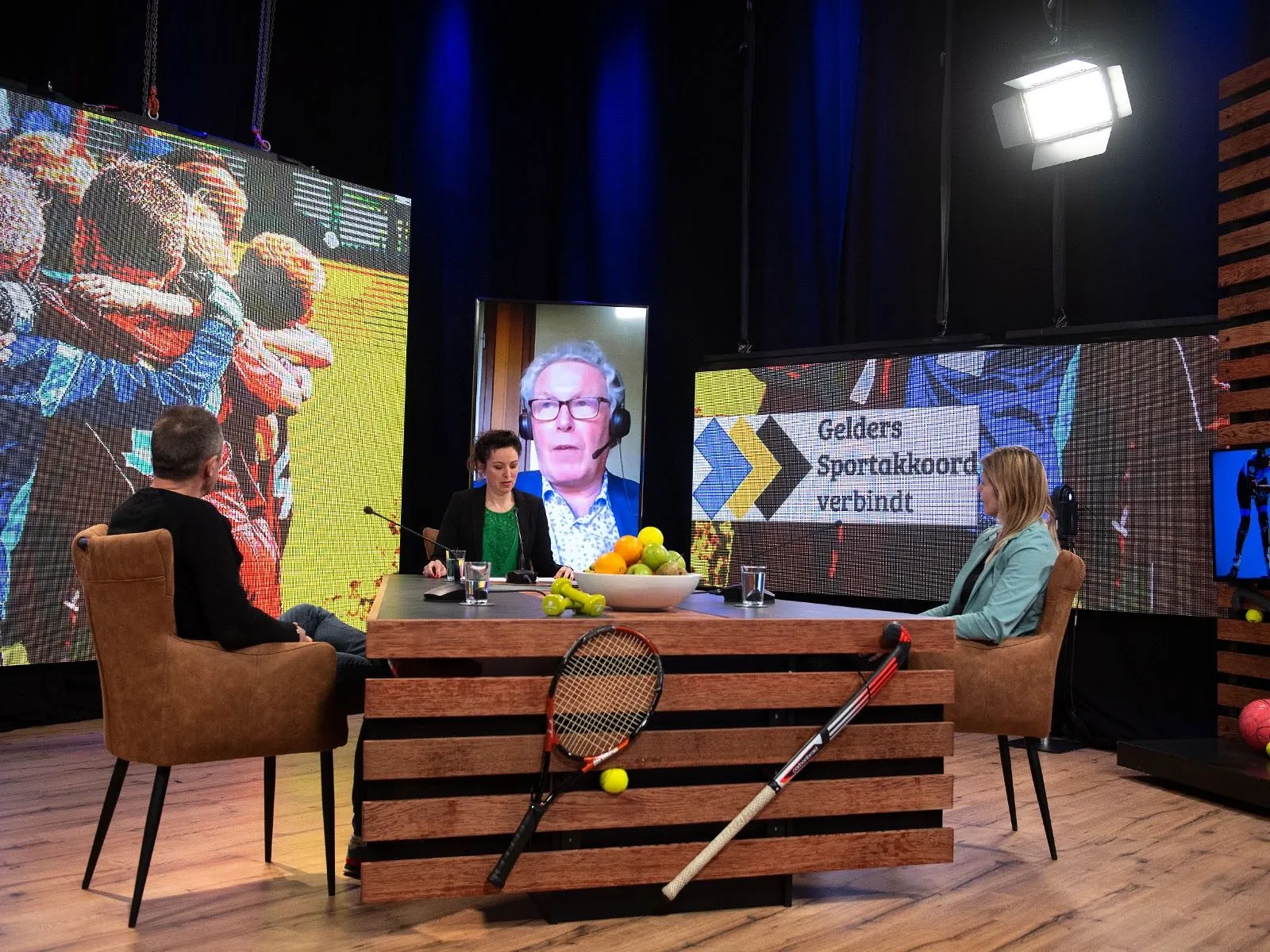 fotograaf paul meima