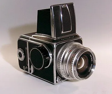 fotografiewikipedia390px hasselblad 500c