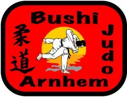 fp3mvu0qicgj3ait9ufso0z1a 179925