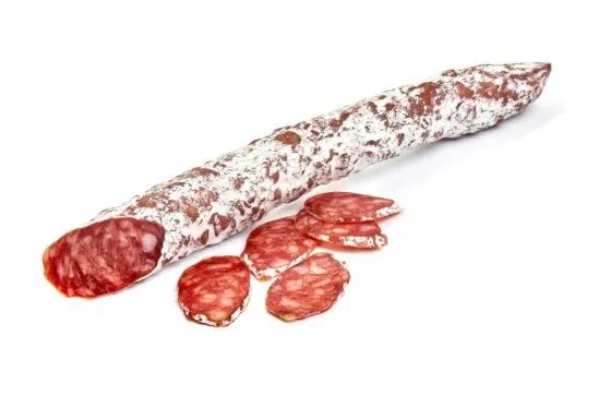 fuetplus