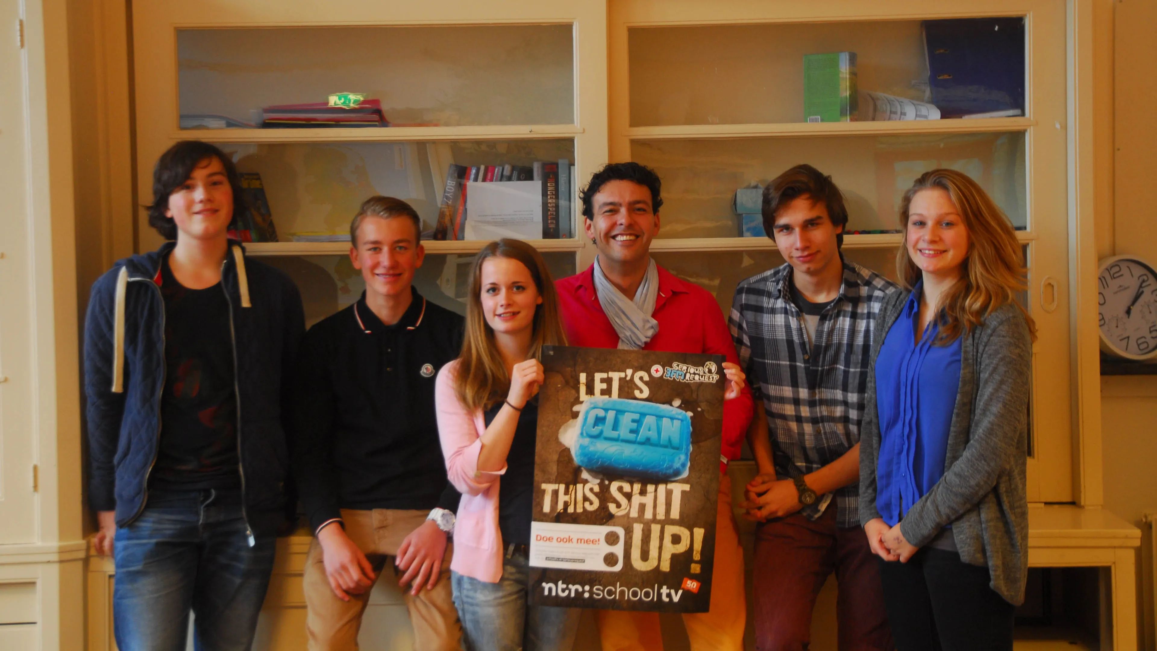 fvgdhtfqhkbj71trn8p49hvg5 montessori college arnhem