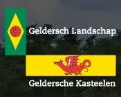 fviza6m6ovoz0ism6vkrwagbe 117791