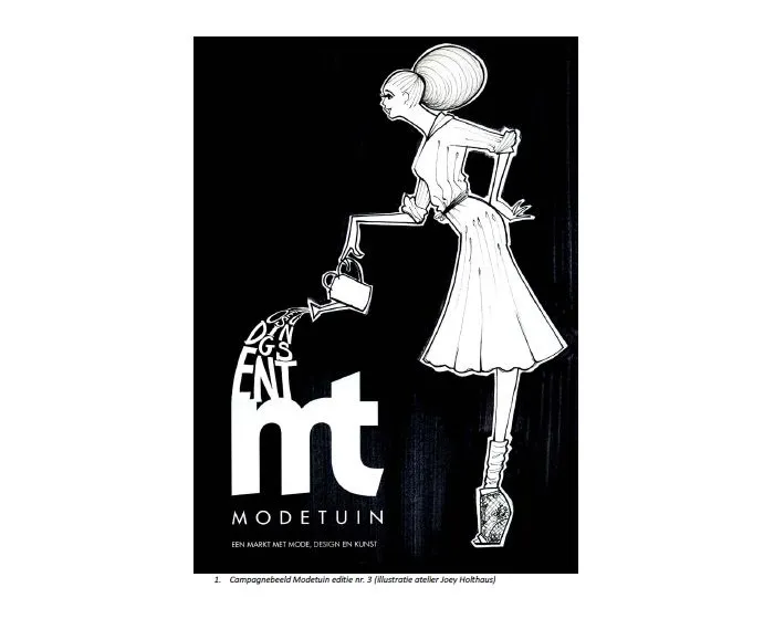 fvrieq3mbhyvaml0l1tf4zr5d 139496