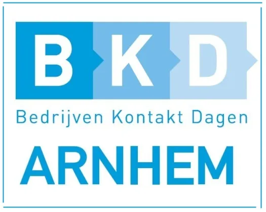 fw6877ciy46av9zy90tkvu7o3 189133