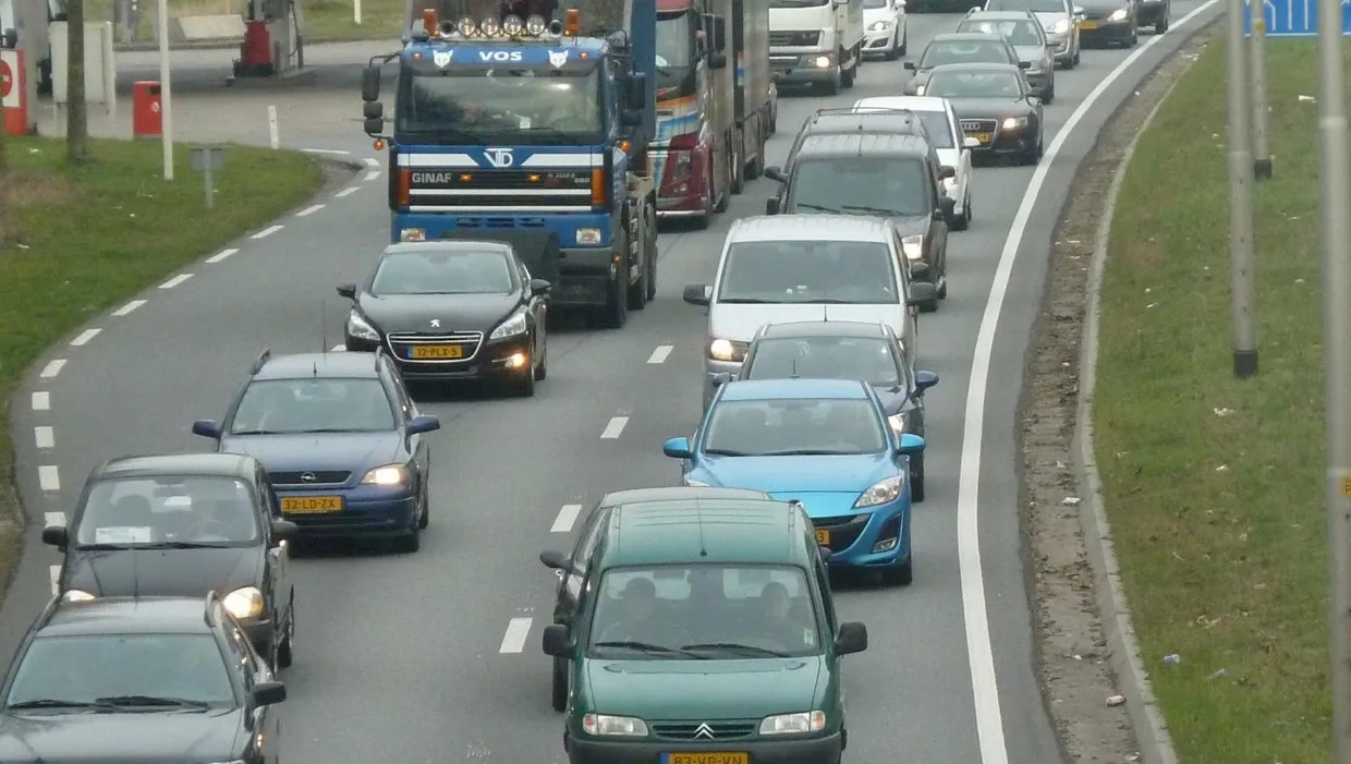 fws0phnsyn81814dhz4mus99c ijsseloordweg 6