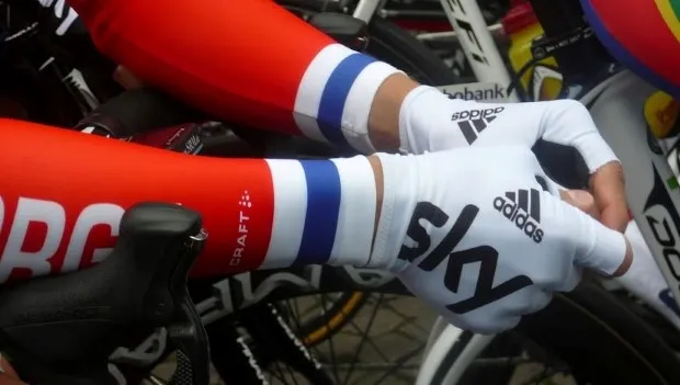 fy2p891dqxlx8iko5cgm4sg8u wielrennenwk20120923valkenburgarnhemnieuwsts 2