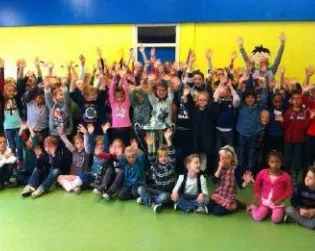 fzz1bie0p5j8f4vkk91ccs9zy 180650