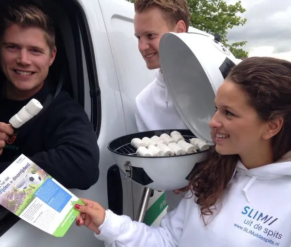 g03m6txp4mtlzq8v6zgjd5nyv image