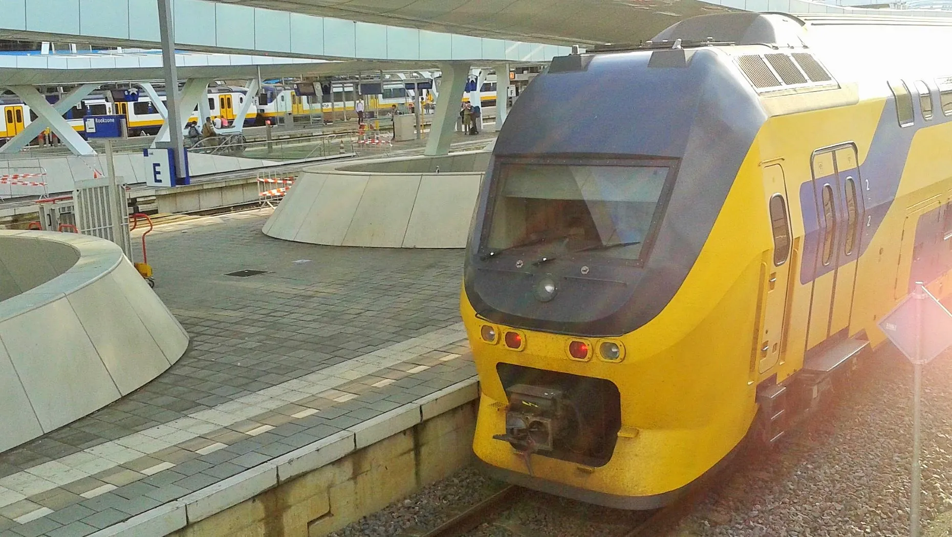 g0jkd5oouw3umbbso3miauvn9 nsdubbeldekkerarnhemnieuws 2