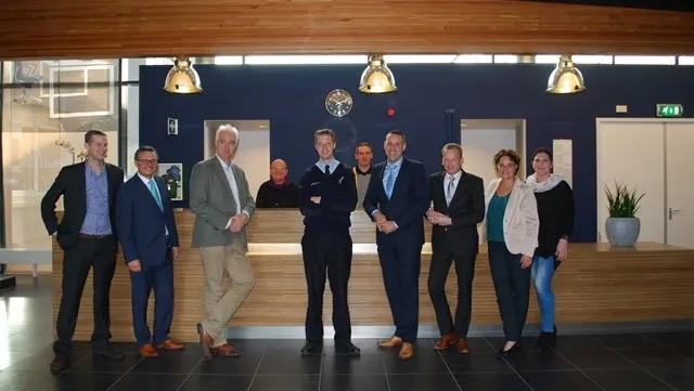 g1nv6qingjphr9brlk3yy3be5 securitaspresikhaaf bedrijvenarnhem 2