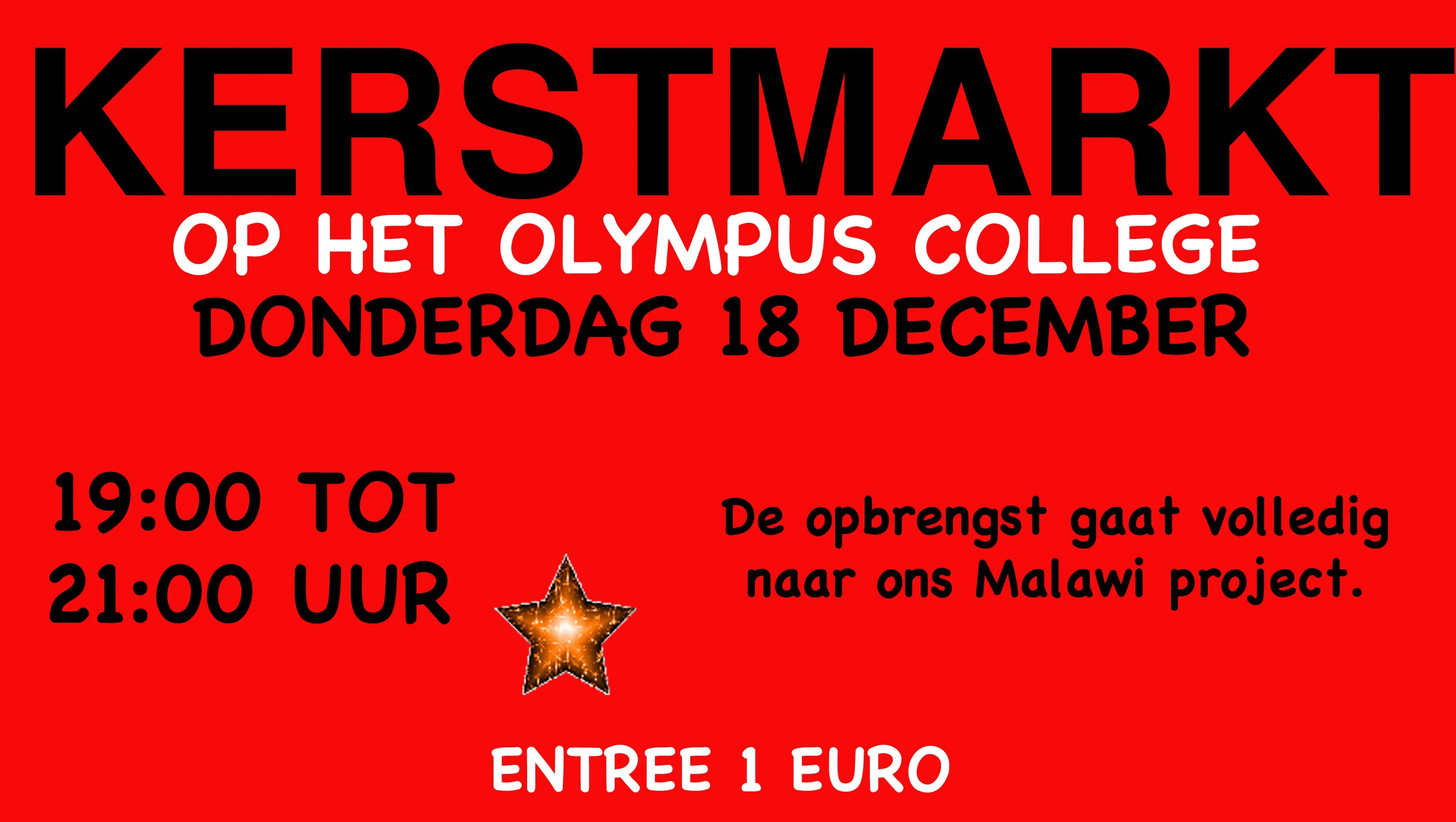 g27q8hjyizju0d4tgnrqtcevd kerstmarkt last 2