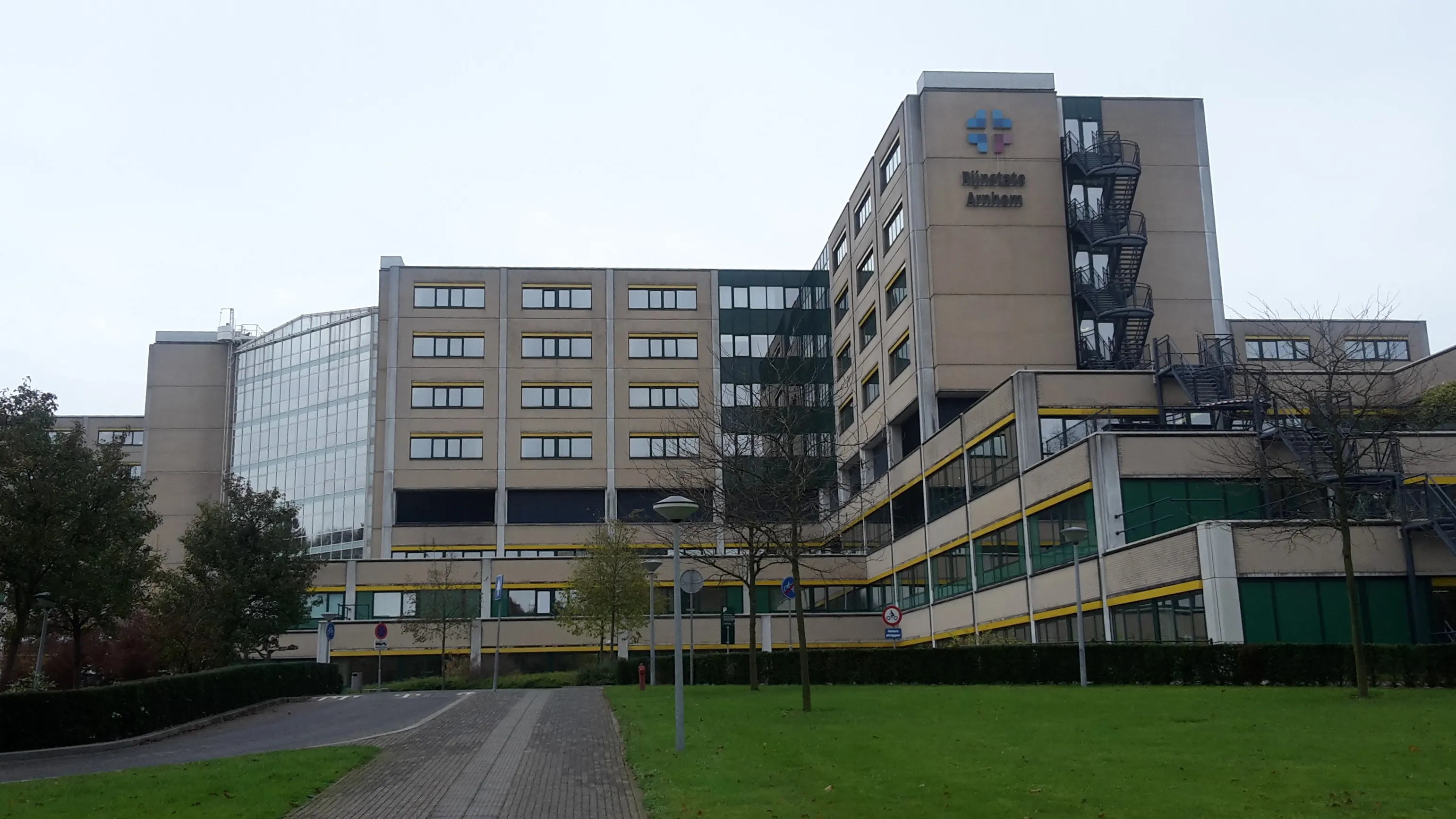 g41vwb51frlglyb2ml2lr5g21 rijnstatearnhem nieuws 1