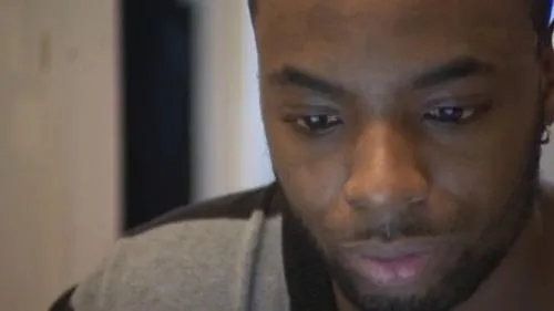 g6g97v8zn8uaduwf61mg3ac8u jeffreykoorndijkbeeldcitaat