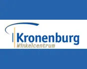 g79d2e2vxwbr01v66i72nba6n 95552