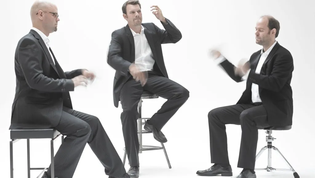 g7cgpyjjw739woq5kndsr5tpj vein by danil infanger 5795v2 5brs5d